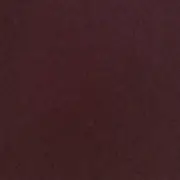 SARGAZO 12mm thick Acoustic CUBE solid colour 2400x1200 semi-rigid panel