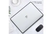 For Macbook Air 15 Inch M2 A2941 Air 13.6 A2681 13 Inch M1 Chip Macbook Pro 13 14 16 Laptop Case