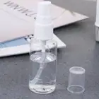 Perfume Bottle Refillable Bottles Atomizer Cosmetic Sprayer Spray Bottle