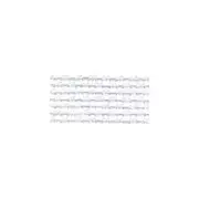 DMC Charles Craft Gold Standard Aida 14 Count 30"X10yd-White, CS1430-6750
