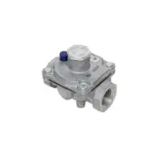 Sunpak Part - REG: NG 5"/ LP 10"