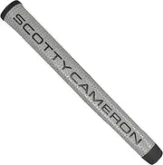 Scotty Cameron Golf Winn Matador Oversize Putter Grip