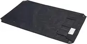 Superior Heavy Duty Flea Free Cover Medium