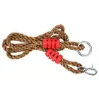 Hanging Swing Rope Tree Hammock Hangings Strap Bearing Lengthen Rope For ZM