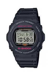 在飛比找ZALORA購物網優惠-Casio G-Shock Men's Digital Wa