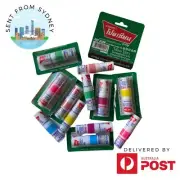 8x PoySian, Thai Vicks 2, Eucalyptus Oil Menthol Camphor *AUS* Poy Sian