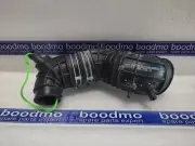 Hose for MAHINDRA NUVOSPORT, QUANTO, TUV 300 - 0313AAM00850N - MAHINDRA