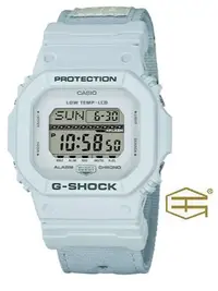 在飛比找Yahoo!奇摩拍賣優惠-【天龜 】CASIO G  SHOCK  時尚經典 復刻飛行