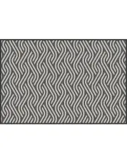 Coast to Coast RV Recycled Plastic Woven Camping Mat Shifting Sands 2.4 X 3.6m
