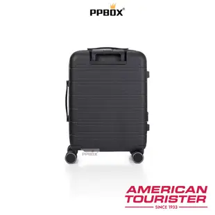 美國旅行者 American Tourister【MC7】NOVASTREAM 行李箱 登機箱 硬殼箱 AT 商務箱