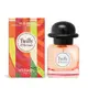 HERMES 愛馬仕 Twilly d'Hermes 淡香精 EDP(12.5ml)-平行輸入