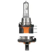 Narva H15 PGJ23T-1 - 12V