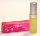 MARY KAY Lip Gloss NATURAL Clear Signature Full Size .27 oz. 714800 Retired NEW