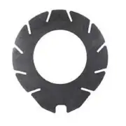 Massey Ferguson Intermediate Disc MF165 to 1085