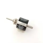 Roland Potentiometer PD2303 PD2303-5KO/J 5AF Man Roland Printing Machine Parts
