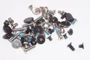 818086-001 Hp Screw Kit 15-AE001TX 15-AE105LA M6-AE151DX SCREEN 15T-AE000