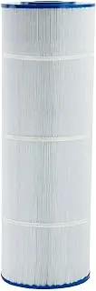Pool Filter Cartridge 200 Square Foot Capacity for AstralPool Hurlcon ZX200