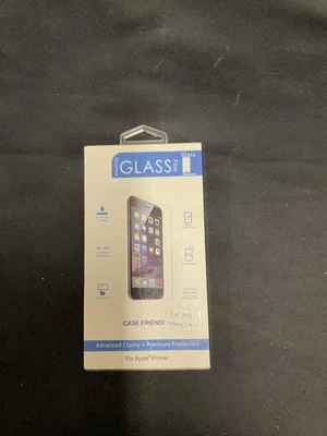 Iphone 7/8 Screen Protector
