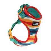 DOOG Neoflex Scout Dog Harness - Medium