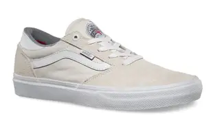 Vans Gilbert Crockett絕版初代 Dime Palace Supreme Polar Thrasher