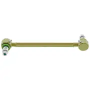 For Chrysler Sebring Jeep Compass Mevotech TTX Stabilizer Bar Link Kit TCP (for: Chrysler)