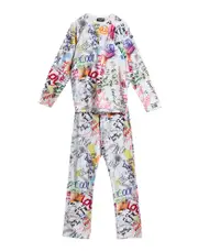 [DSQUARED2] DSQUARED2 Sleepwear - Item 48365317