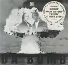 Kriss Kross Da Bomb (CD)