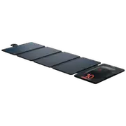 Knog PWR 10W Portable Solar Panel