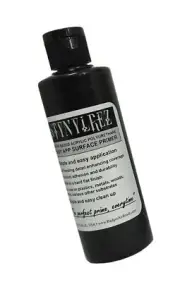 Badger Air-Brush Co. SNR-403 Stynylrez, 4 Ounce, Black