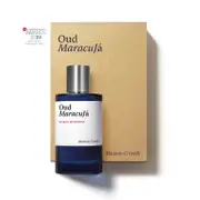 Maison crivelli Oud Maracuja Maison Crivelli - 100 ML Perfume extract