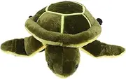 BCOATH Ski Turtle Guard Knee Pads Knee Protection Pad Cute Protection Hip Pad for Skating Knee Protection Mat Ski Skating Protective Gear Roller Skating Protector Green Pp Cotton