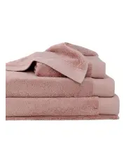 [Sheridan] Eris Soft Collection Luxury Towel in Clay Rose