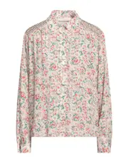 [SEE BY CHLOÉ] SEE BY CHLOÉ Shirts - Item 10361822