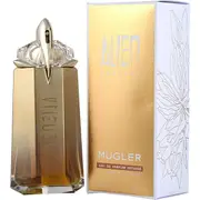 Alien Goddess Intense By Mugler 90ml Edps-Intense Womens Perfume