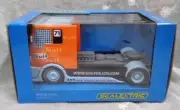 SCALEXTRIC 1:32 Racing Truck Gulf No. 71 ~ C4089 ~ NEW!