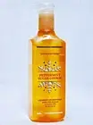 1 Bath & Body Works PEPPERMINT SUGAR COOKIE Cleansing Gel Hand Soap 8.0 oz