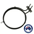 Technika Oven Fan Element 2300w Part #500630