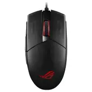 ASUS ROG Strix Impact II Optical Gaming Mouse