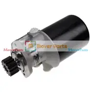 Power Steering Pump 523089M1 for Massey Ferguson 245 285 1080 1085 Tractor