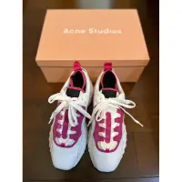 在飛比找蝦皮購物優惠-限時降價‼️Acne Studios manhattan b