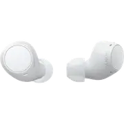 Sony WF-C510 Ultra Compact Truly Wireless In-Ear Headphones (White)