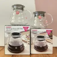 在飛比找iOPEN Mall優惠-日本製 HARIO V60 雲朵壺 咖啡壺 XGS-60TB