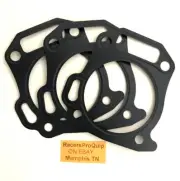 72mm Head Gasket WildCat RPQ 236cc 3 Seal Coated .009 High Compression USA