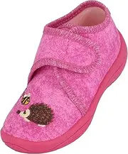 [Beck] Hedgehog, Pink, 19 EU
