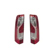 Tail Light Right & Left for Renault Master X62 09/2011 - On wards