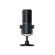 Razer Seiren Elite Digital USB Microphone (RZ19-02280100)