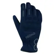 Trend Gloves Navy