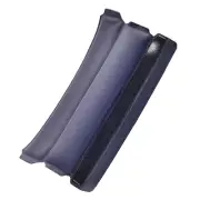Blue Sponge Headband Top Pad Cushion For Bose QuietComfort QC35 QC25 Headphone B