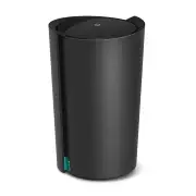 TP-Link Deco X80 5G AX6000 Whole Home Wi-Fi 6 Router - Black