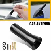 Universal Mini Car Radio Flexible Noise Anti Beesting Booster Arial Antenna (for: Mini)